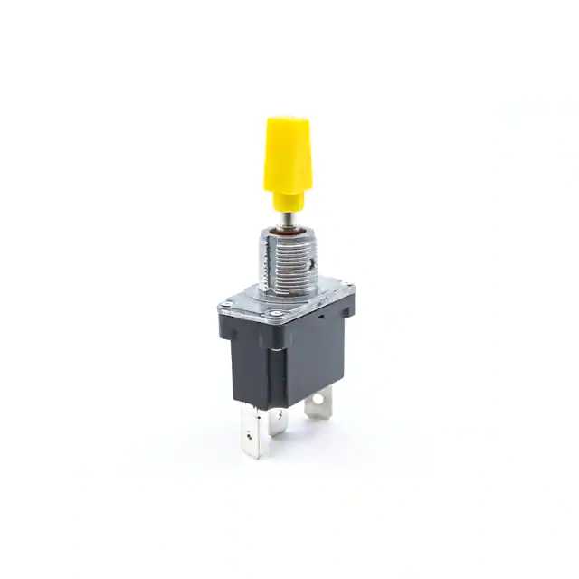 Изображения для ST5SP81T2C2