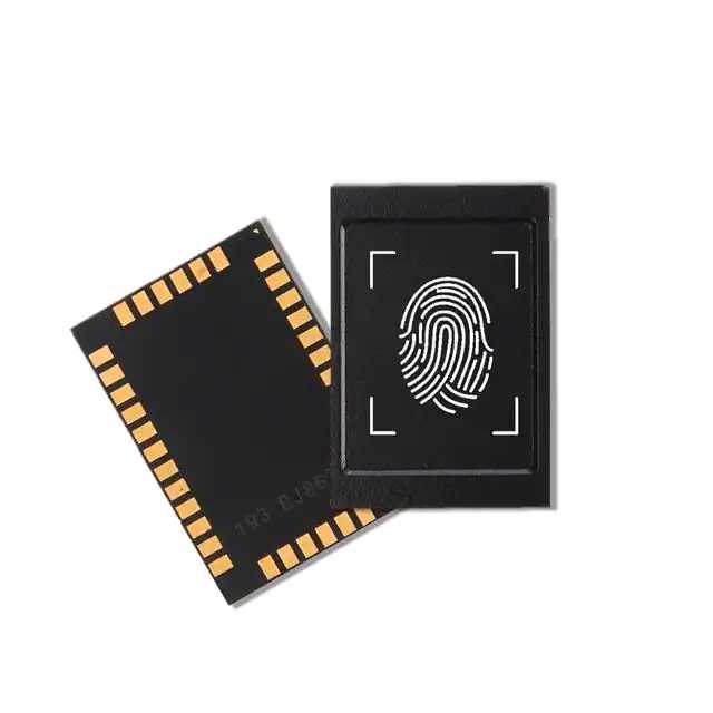 Изображения для MFC-1192