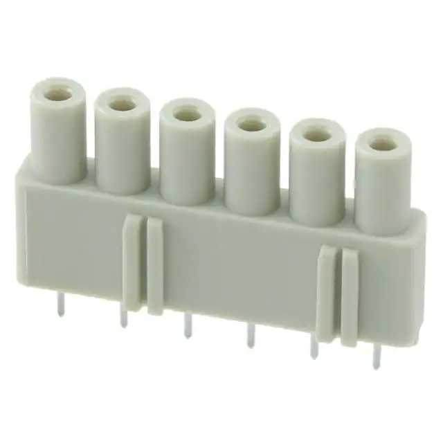 Изображения для 09160009905XL