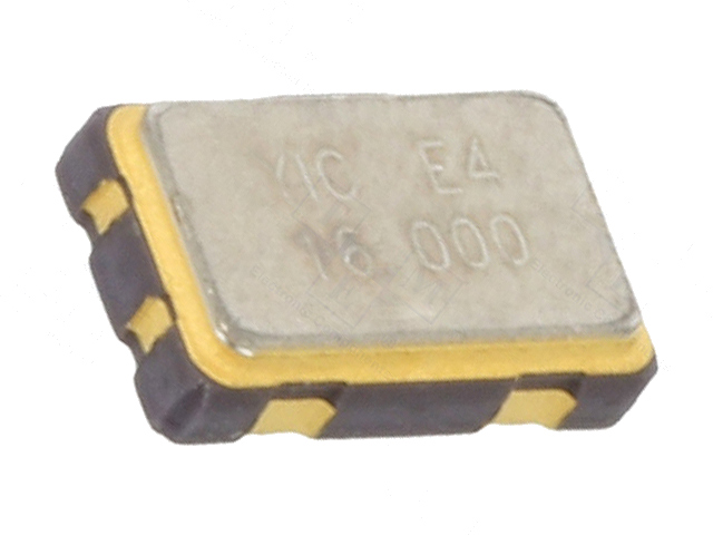 Изображения для OSC16M-3.32/S5