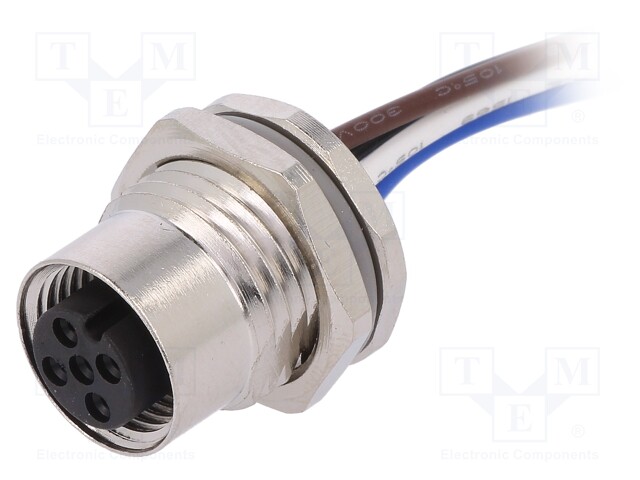Изображения для T4171110004-001