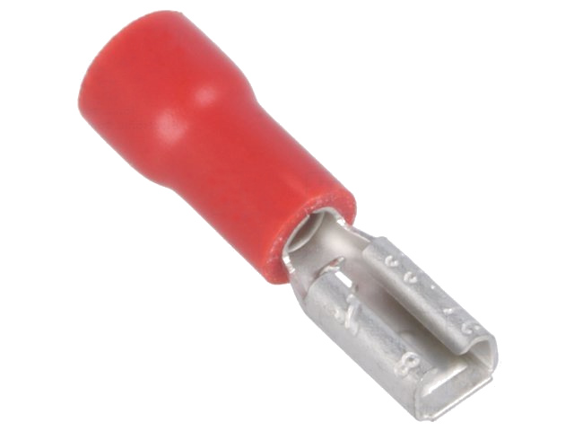 Изображения для ST-001/R