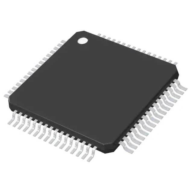 Изображения для SPC582B60E1CD00X