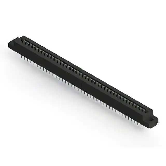 Изображения для 857-078-420-204