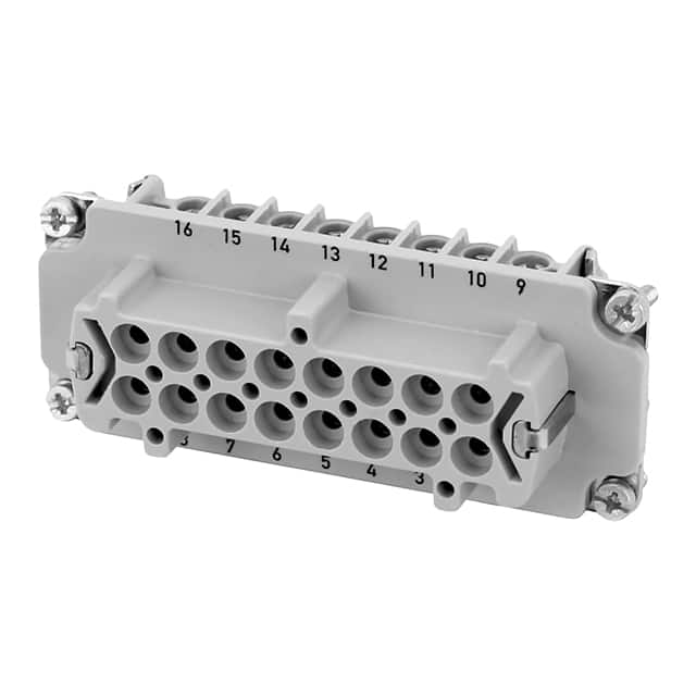 Изображения для C146 10B016 400 1