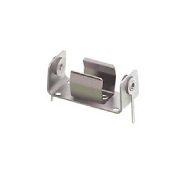 Изображения для 131