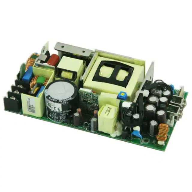 Изображения для PM301-12A