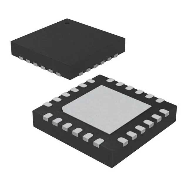 Изображения для ATSAML10D14A-MUT