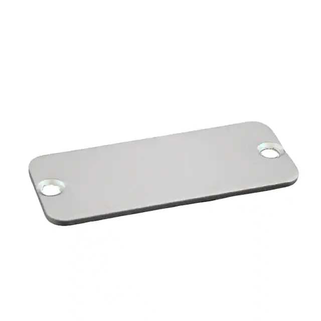 Изображения для 1455QAL-10