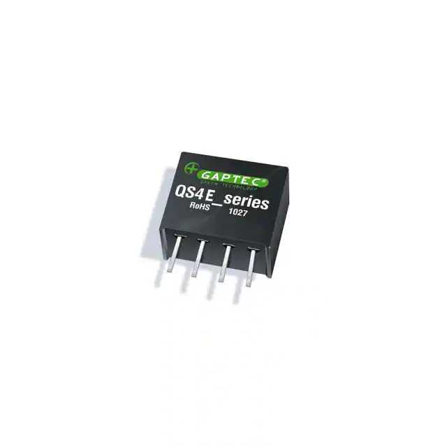 Изображения для QS4E_1205S1U