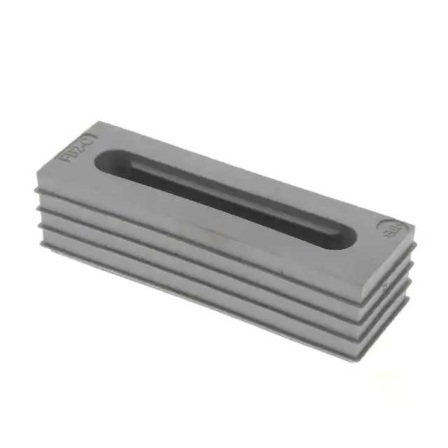 Изображения для 28721.6