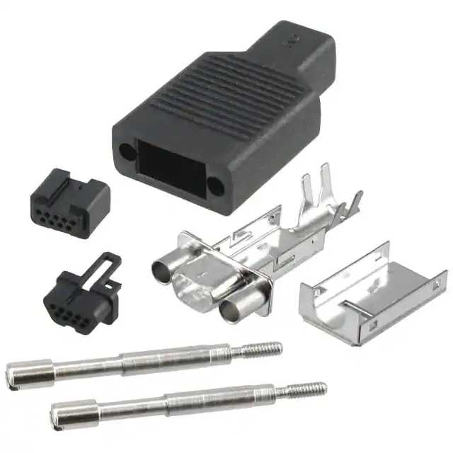 Изображения для 960-009-010R011