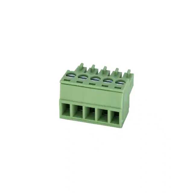 Изображения для EC350V-05P