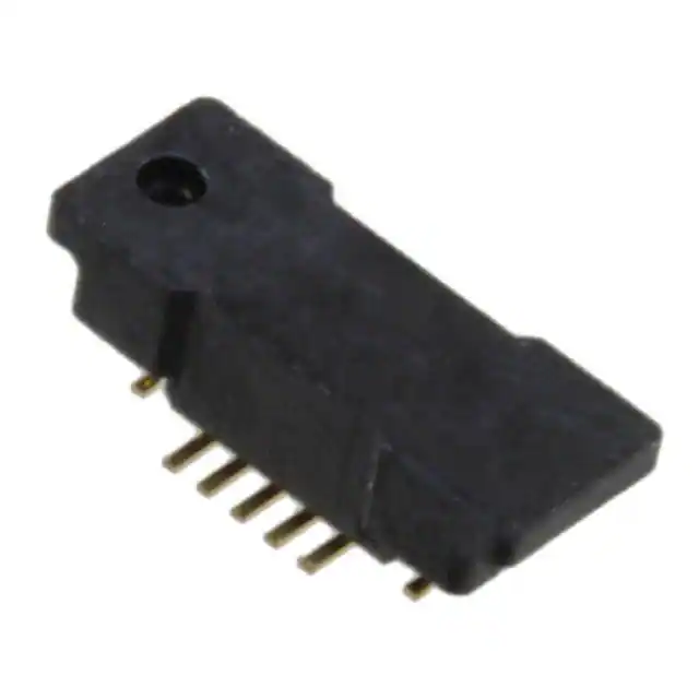 Изображения для AXT410114