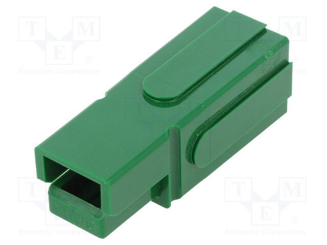 Изображения для 1381G4