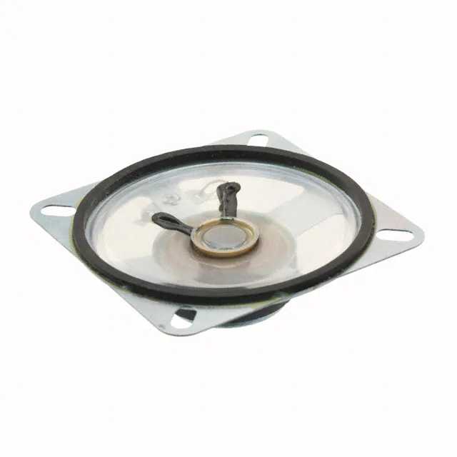 Изображения для GF0666M