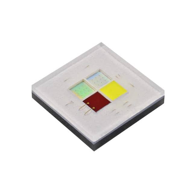 Изображения для XMLDCL-H0-R250-00A4AAA02
