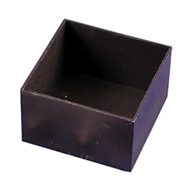 Изображения для 1596B108