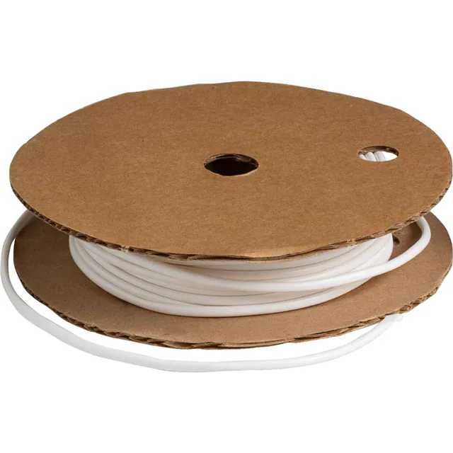 Изображения для PVC-8