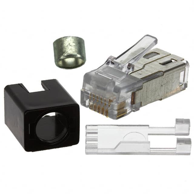 Изображения для 937-SP-360606