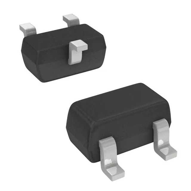 Изображения для DTC143ZE-TP
