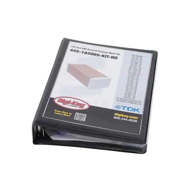 Изображения для CX7-AC02-E3-KIT