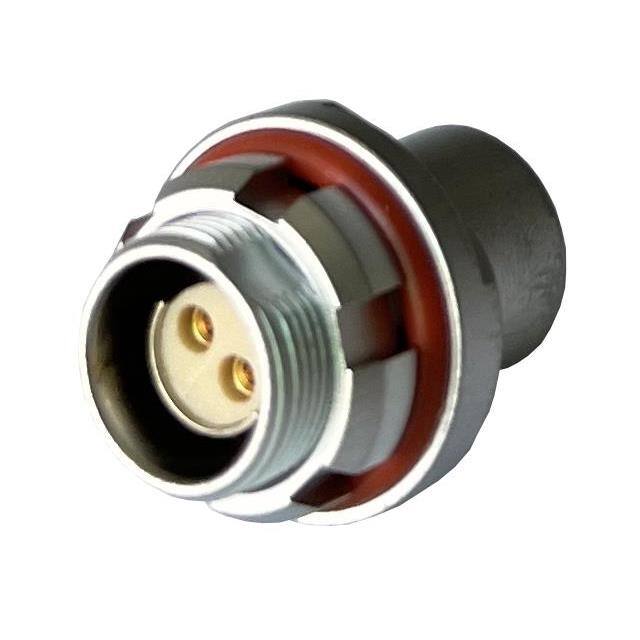 Изображения для MMI-M0RS102P-IP68