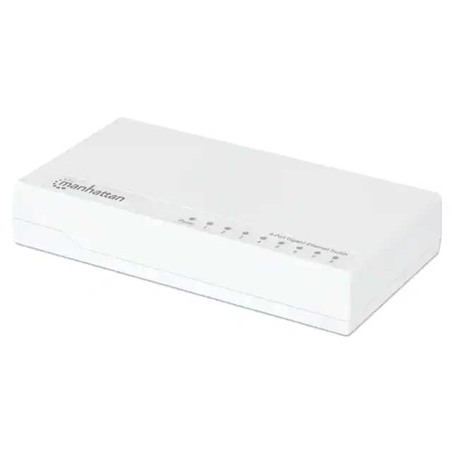 Изображения для INT 560702