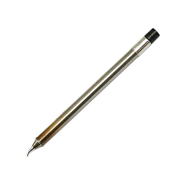 Изображения для T31-03JS02