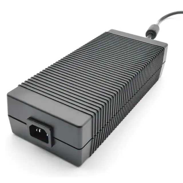 Изображения для 6A-2I1DB24-000