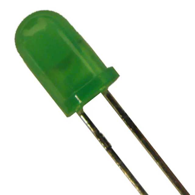 Изображения для XLVG12D14V