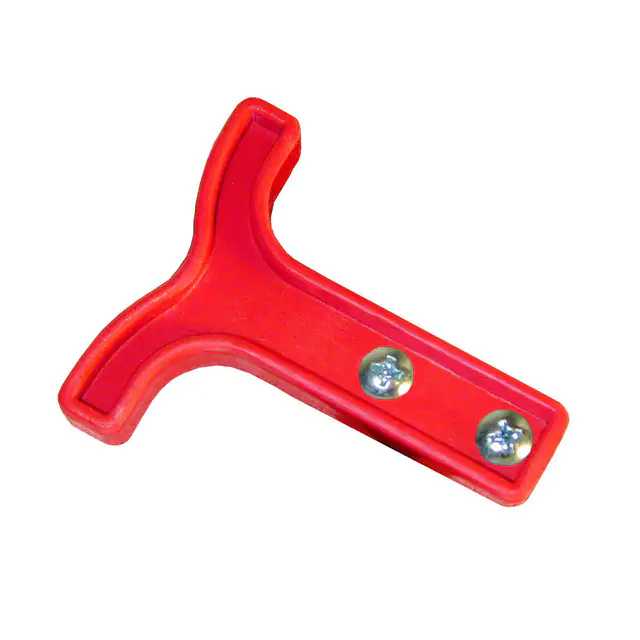 Изображения для SB120-HDL-RED