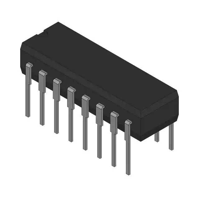 Изображения для 0CANN-001-XTD
