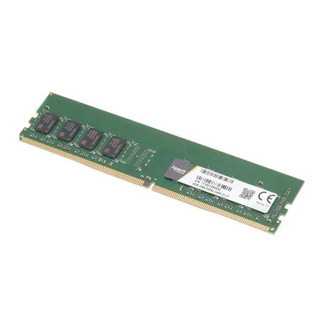 Изображения для 78.D1GMM.4010B