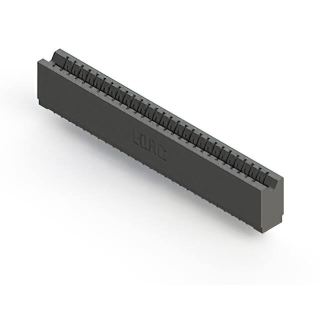 Изображения для 746-028-540-506