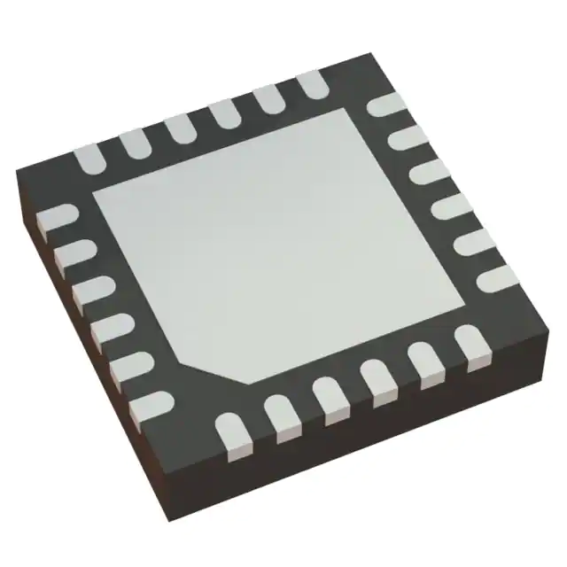 Изображения для RC22504A000GNK#KB0