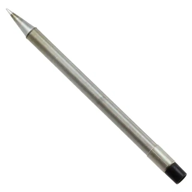 Изображения для T31-02BL