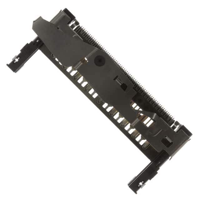 Изображения для IC11SA-PLR-SF-EJL(71)