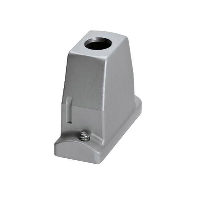 Изображения для 1690260
