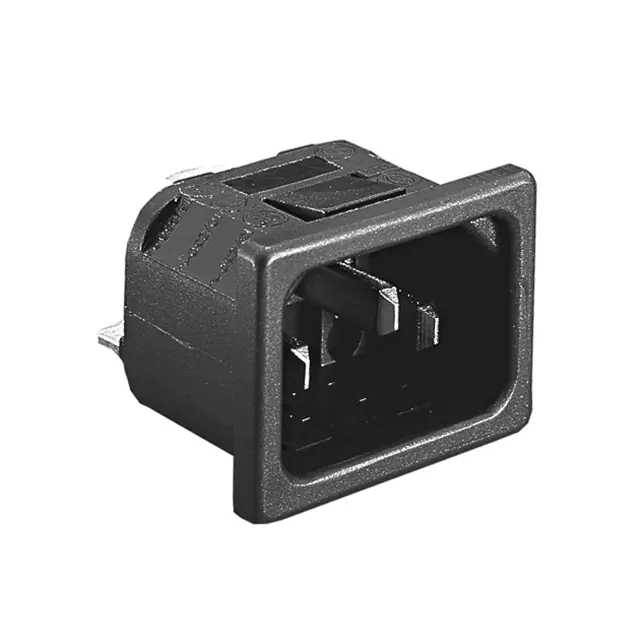 Изображения для PX0575/20/63
