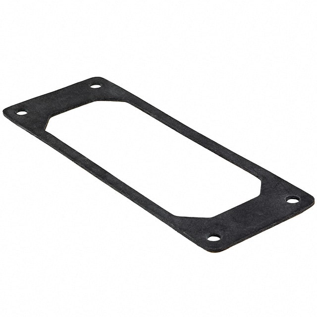 Изображения для 1661451