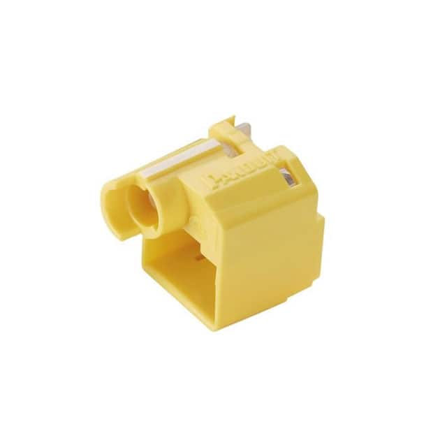 Изображения для PSL-DCPLRX-YL