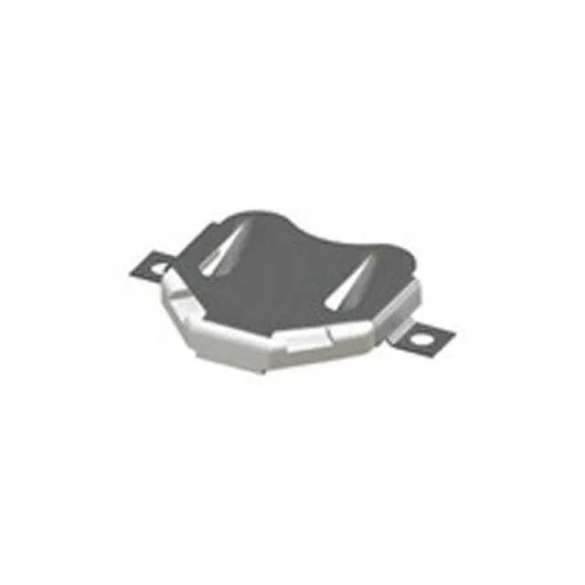 Изображения для 3022