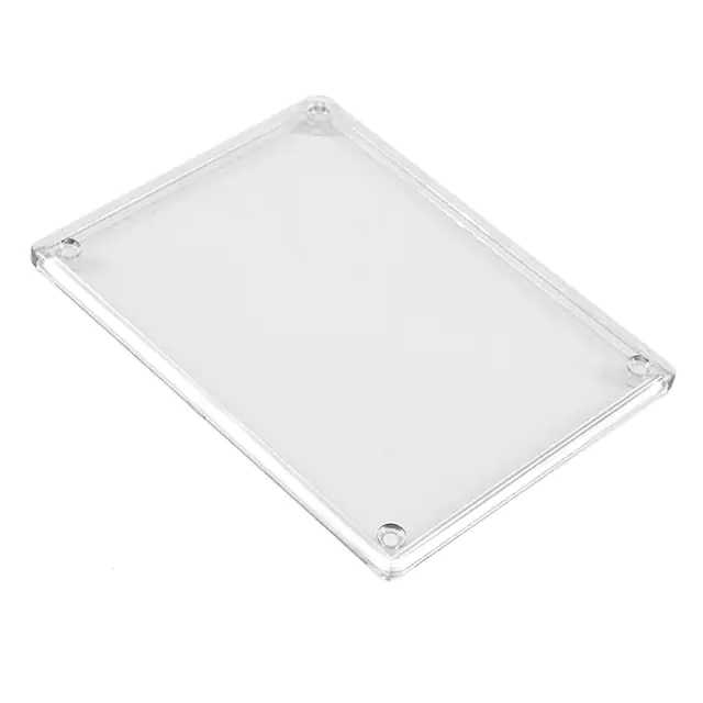 Изображения для 1591GC