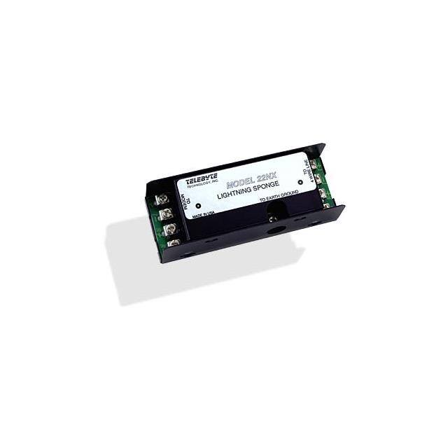 Изображения для 22NX