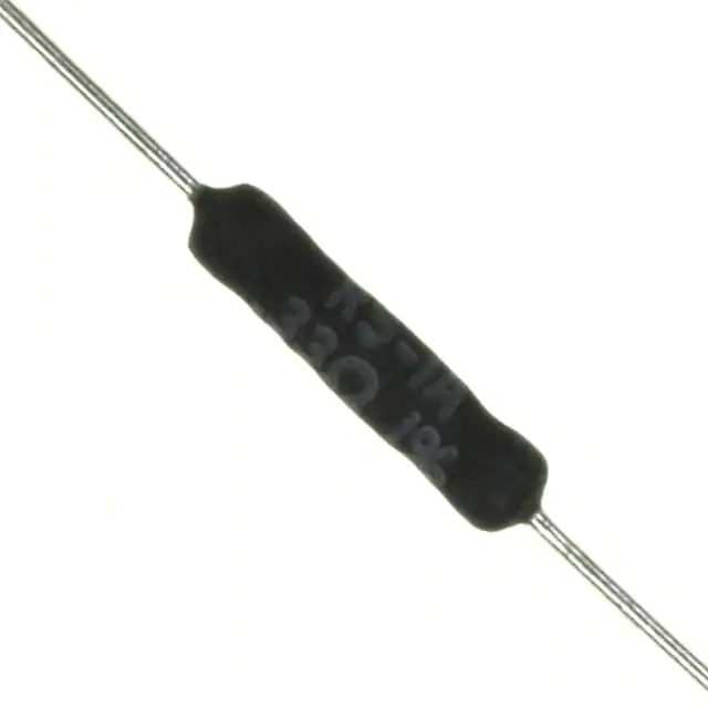 Изображения для RS02B887R0FE12