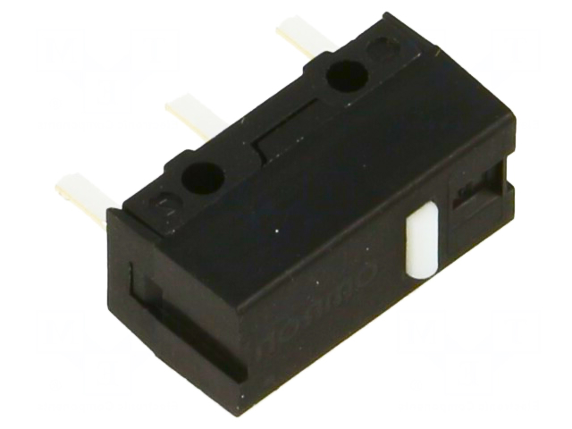 Изображения для D2FC-F-7N(20M)(STD)