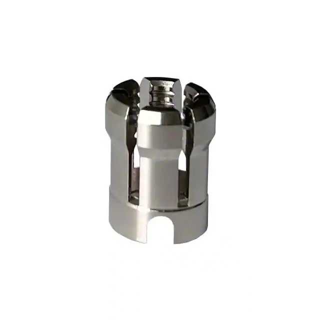 Изображения для MMI-P0M-COL-45