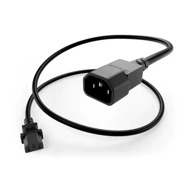 Изображения для PWCD-C13C14-10A-06F-BLK