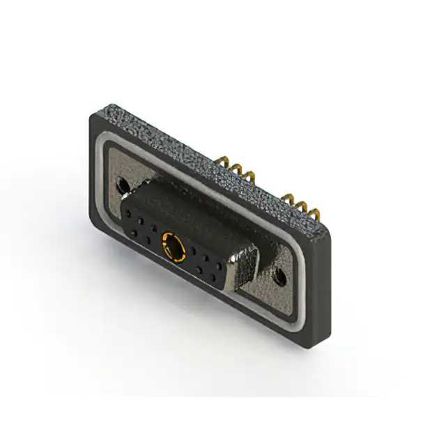 Изображения для 630W11W1640-1NA